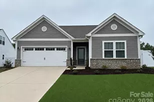 1261 Jenna Lynn Ct, Lowell, NC 28098 - Photo 1
