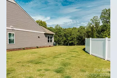 1261 Jenna Lynn Court, Lowell, NC 28098 - Photo 29