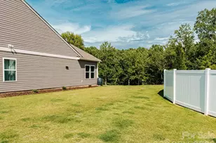 1261 Jenna Lynn Ct, Lowell, NC 28098 - Photo 29
