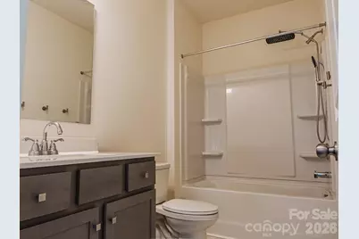 1261 Jenna Lynn Court, Lowell, NC 28098 - Photo 23