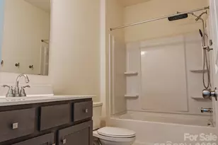 1261 Jenna Lynn Ct, Lowell, NC 28098 - Photo 23