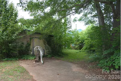 153 & 135 Caroleen Street, Forest City, NC 28043 - Photo 15