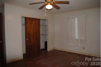 153 & 135 Caroleen Street, Forest City, NC 28043 - Photo 35