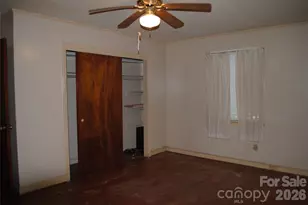 153 & 135 Caroleen St, Forest City, NC 28043 - Photo 35