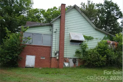 153 & 135 Caroleen Street, Forest City, NC 28043 - Photo 13