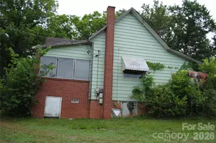 153 & 135 Caroleen St, Forest City, NC 28043 - Photo 13