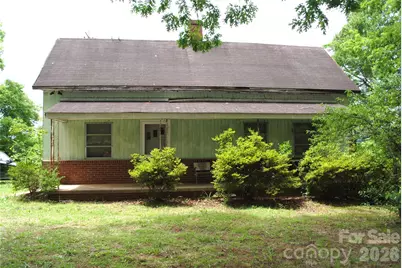 153 & 135 Caroleen Street, Forest City, NC 28043 - Photo 1