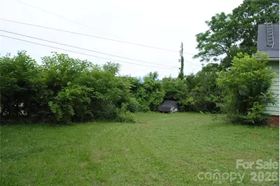 153 & 135 Caroleen Street, Forest City, NC 28043 - Photo 11