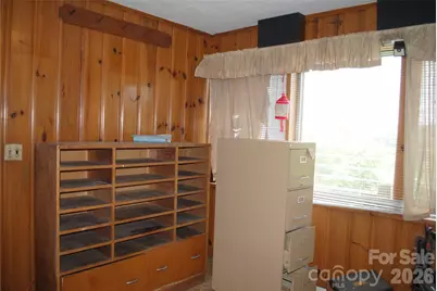 153 & 135 Caroleen Street, Forest City, NC 28043 - Photo 31