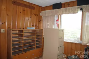 153 & 135 Caroleen St, Forest City, NC 28043 - Photo 31