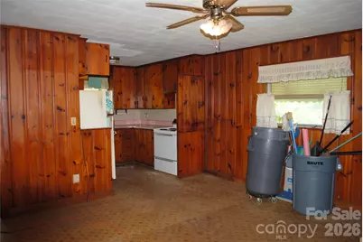 153 & 135 Caroleen Street, Forest City, NC 28043 - Photo 27