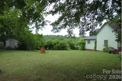 153 & 135 Caroleen Street, Forest City, NC 28043 - Photo 9