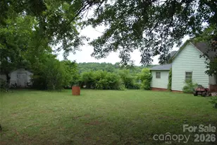 153 & 135 Caroleen St, Forest City, NC 28043 - Photo 9