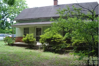 153 & 135 Caroleen Street, Forest City, NC 28043 - Photo 3