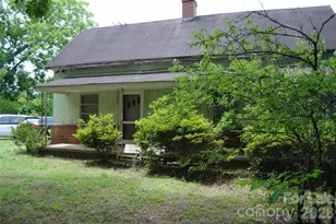 153 & 135 Caroleen St, Forest City, NC 28043 - Photo 3