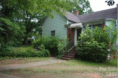153 & 135 Caroleen Street, Forest City, NC 28043 - Photo 17