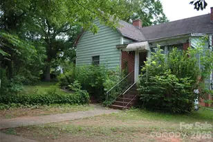 153 & 135 Caroleen St, Forest City, NC 28043 - Photo 17