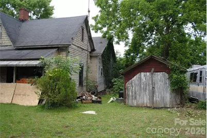 153 & 135 Caroleen Street, Forest City, NC 28043 - Photo 23