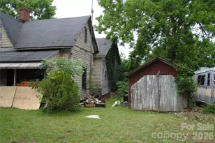 153 & 135 Caroleen St, Forest City, NC 28043 - Photo 23