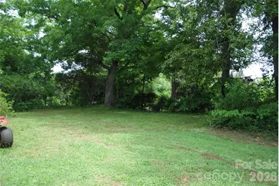 153 & 135 Caroleen Street, Forest City, NC 28043 - Photo 7