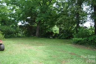 153 & 135 Caroleen St, Forest City, NC 28043 - Photo 7