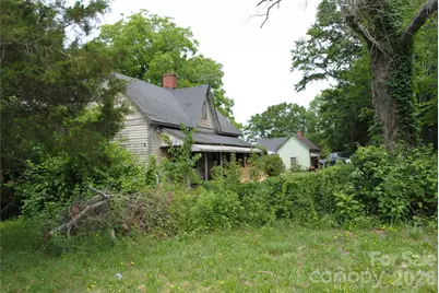 153 & 135 Caroleen Street, Forest City, NC 28043 - Photo 19