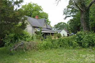 153 & 135 Caroleen St, Forest City, NC 28043 - Photo 19
