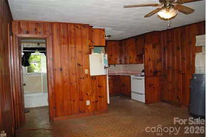 153 & 135 Caroleen Street, Forest City, NC 28043 - Photo 25