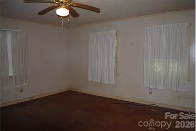 153 & 135 Caroleen Street, Forest City, NC 28043 - Photo 33