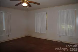 153 & 135 Caroleen St, Forest City, NC 28043 - Photo 33