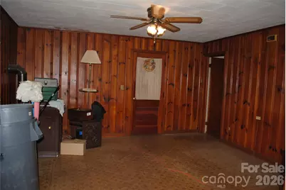 153 & 135 Caroleen Street, Forest City, NC 28043 - Photo 29