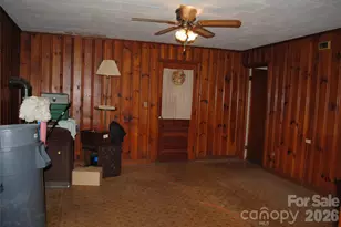 153 & 135 Caroleen St, Forest City, NC 28043 - Photo 29