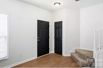 5315 Jocelyn Lane, Charlotte, NC 28269 - Photo 35