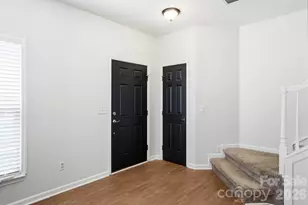 5315 Jocelyn Ln, Charlotte, NC 28269 - Photo 35