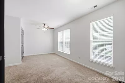 5315 Jocelyn Lane, Charlotte, NC 28269 - Photo 27
