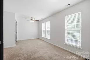 5315 Jocelyn Ln, Charlotte, NC 28269 - Photo 27