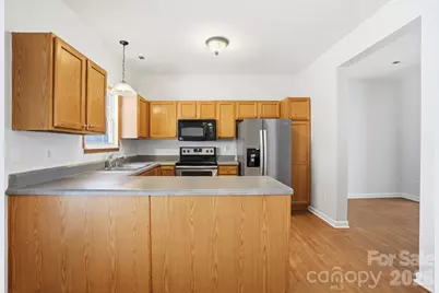 5315 Jocelyn Lane, Charlotte, NC 28269 - Photo 37