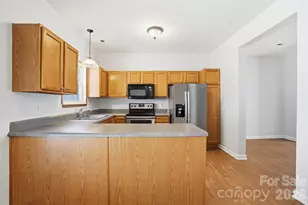 5315 Jocelyn Ln, Charlotte, NC 28269 - Photo 37