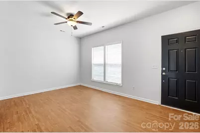 5315 Jocelyn Lane, Charlotte, NC 28269 - Photo 3