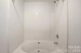 5315 Jocelyn Ln, Charlotte, NC 28269 - Photo 25