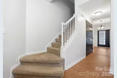 5315 Jocelyn Lane, Charlotte, NC 28269 - Photo 17