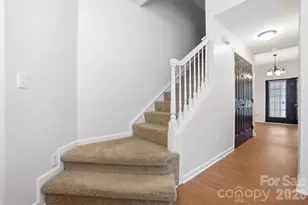 5315 Jocelyn Ln, Charlotte, NC 28269 - Photo 17