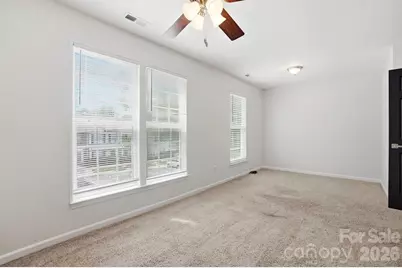 5315 Jocelyn Lane, Charlotte, NC 28269 - Photo 43