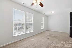 5315 Jocelyn Ln, Charlotte, NC 28269 - Photo 43