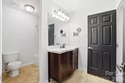 5315 Jocelyn Lane, Charlotte, NC 28269 - Photo 23