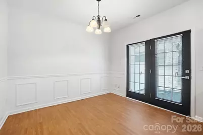 5315 Jocelyn Lane, Charlotte, NC 28269 - Photo 39