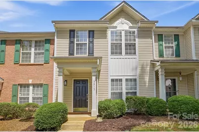5315 Jocelyn Lane, Charlotte, NC 28269 - Photo 1