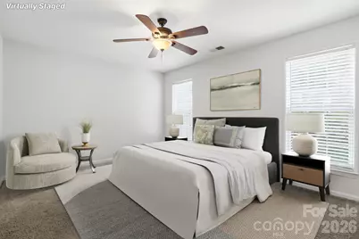 5315 Jocelyn Lane, Charlotte, NC 28269 - Photo 19