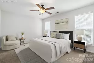 5315 Jocelyn Ln, Charlotte, NC 28269 - Photo 19