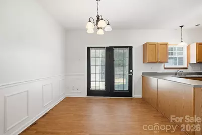 5315 Jocelyn Lane, Charlotte, NC 28269 - Photo 11